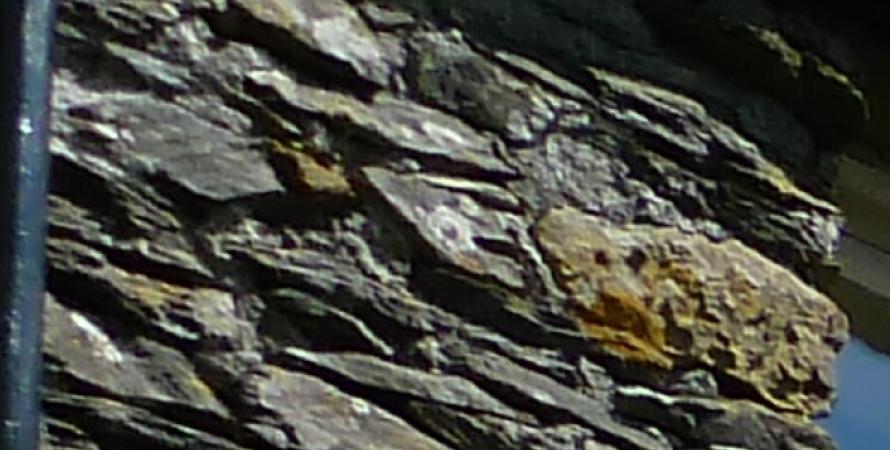 Selside Hall, luxury self catering cottages cumbria