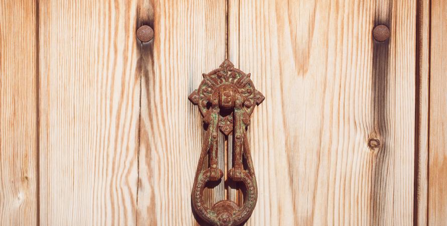 selside hall cumbria