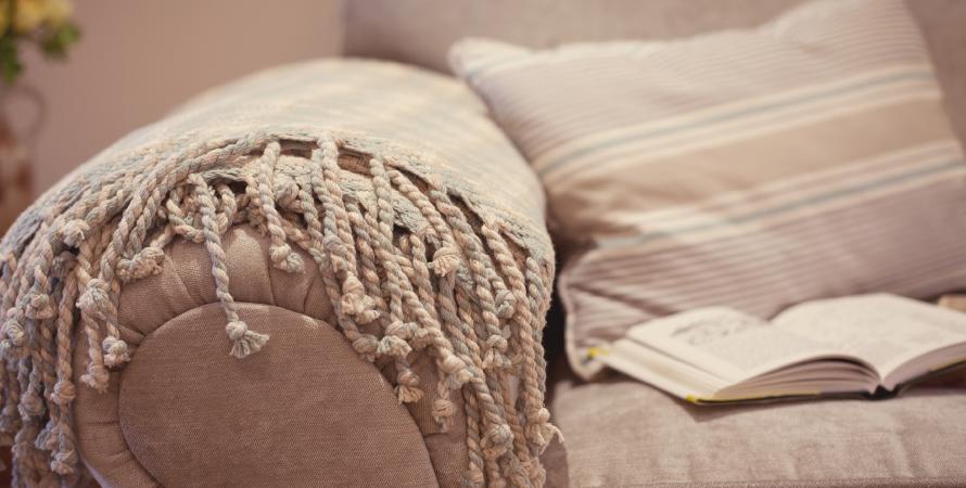 Selside Hall, luxury self catering cottages cumbria