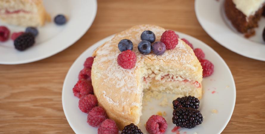 dales way cottages, near longsleddale cumbria