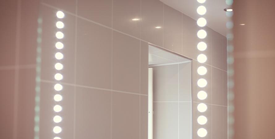 self catering cottages near kendal cumbria