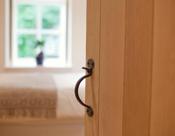 Selside Hall, luxury self catering cottages cumbria