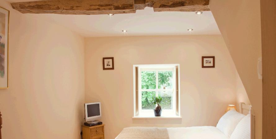 self catering cottages near kendal cumbria