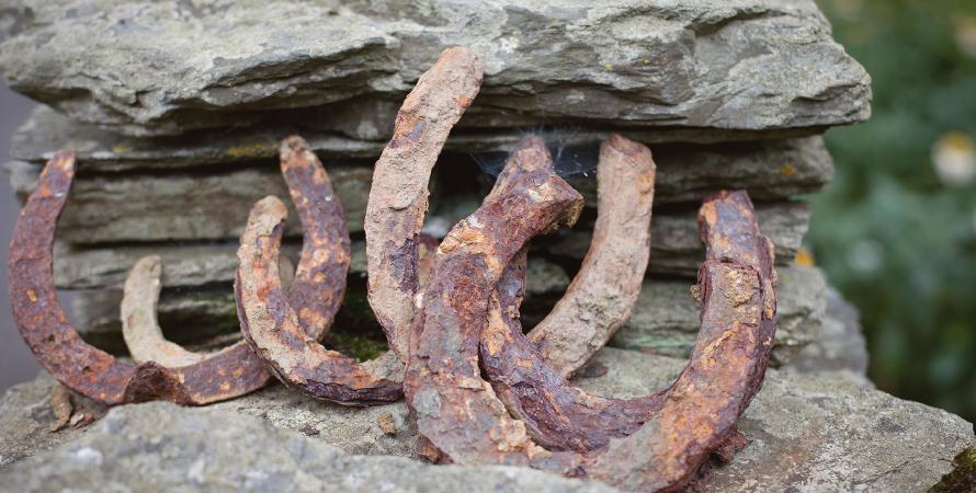 selside hall cumbria