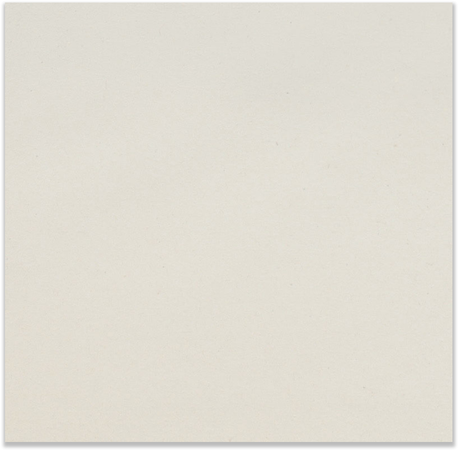 selside hall, luxury holiday cottages near Kendal, South Lakes