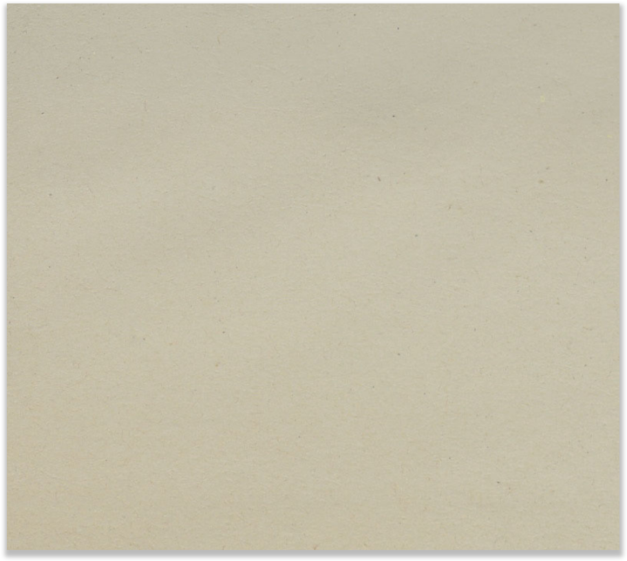 selside hall, luxury holiday cottages near Kendal, South Lakes