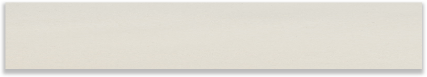 selside hall, luxury holiday cottages near Kendal, South Lakes