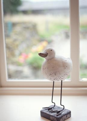 selside hall cumbrian cottage