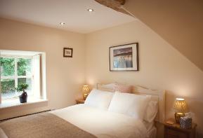 selside hall self catering cumbria