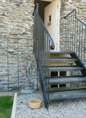 selside hall cottages-thomasin