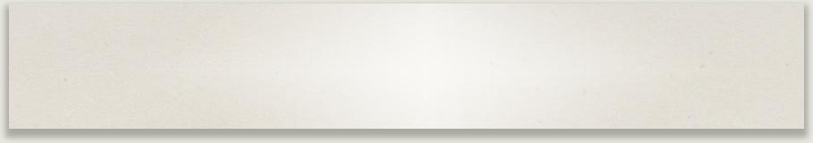 selside hall, luxury holiday cottages near Kendal, South Lakes