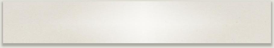 selside hall, luxury holiday cottages near Kendal, South Lakes