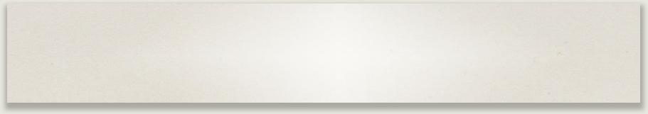 selside hall, luxury holiday cottages near Kendal, South Lakes