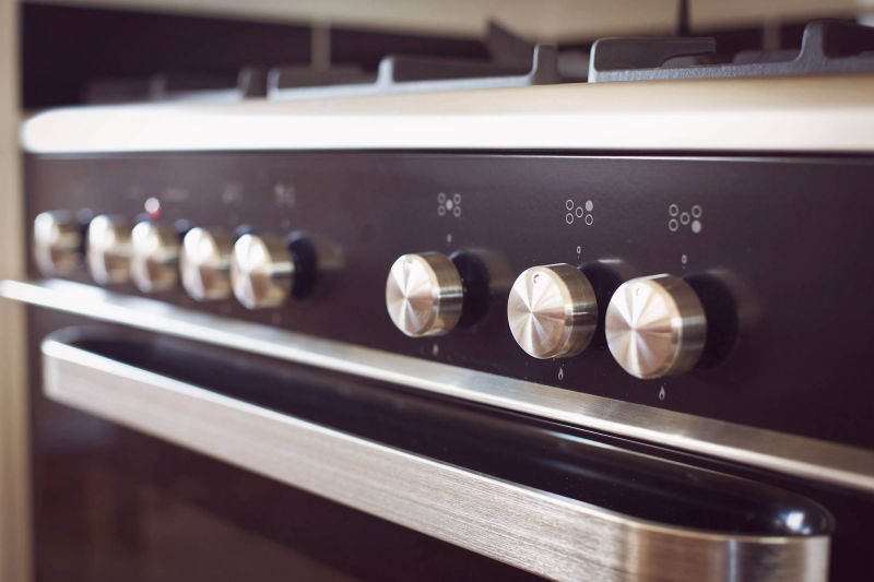 Selside Hall, Selsed 3 bed cottage Cumbria